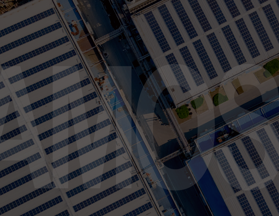 Свинцово-кислотная батарея 12 Вт 100 Ач 150 Ач 200 Ач 250 Ач с глубоким циклом солнечной батареи с длительным сроком службы