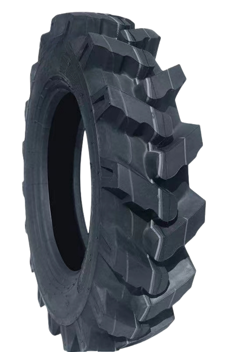 Нилоновый шнур Мотоциклетные шины Самая продаваемая модель Тайваня 5.00-12 300-17 70/80-17