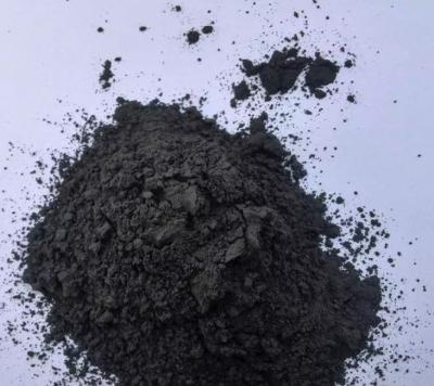 Effective Deodorisation Powder Activated Carbon Wood Based