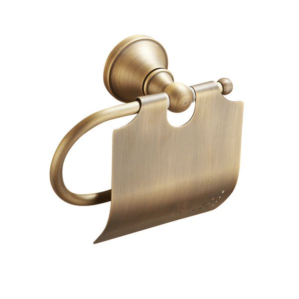 Hotel Kitchen Faucet Accessory Set Product Wall Mounted Bathroom Fixture