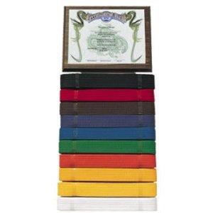promotion rack,shop rack, store display rack