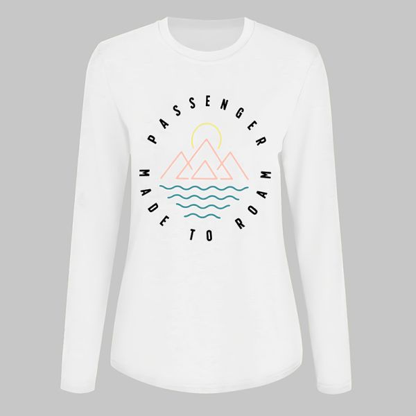 Slim Fit Going Out Tops Street Style Solid Color Pink Tops For Women