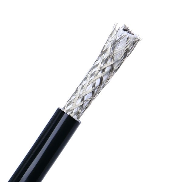 Low and Medium Voltage Cable Hsd to USB Assembly Automotive Cable Flame Retardant PVC Cable