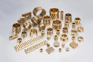 JIAXING VIIPLUS INTERNATIO NAL CO.,LTD
