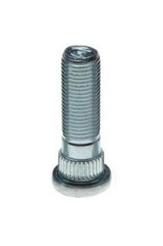Infiniti Wheel Lug Stud 2012-2008 EX35 Rear / 2013 EX37 Front Series
