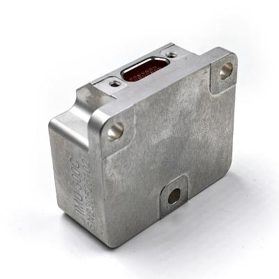 Stim300  IMU Accelerometer Gyro Sensor Factory Supply