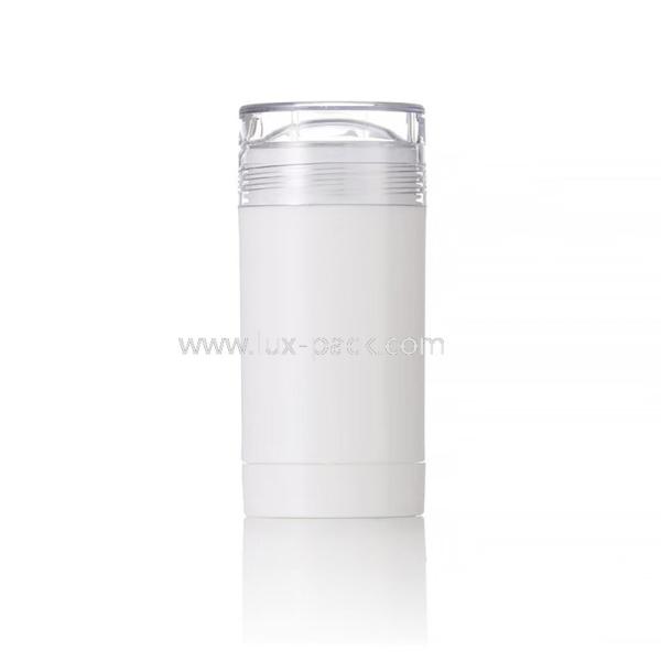 High Quality AS Raw Material 15g 35g 50g 75g 100g Deodorant Balm Stick Support OEM ODM
