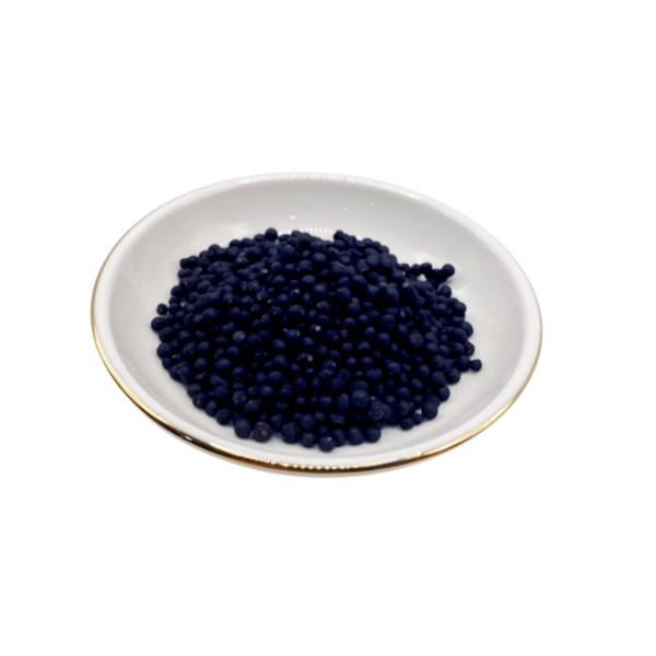 Gardening Organic Fertilizer Granules All Purpose Granular Fertilizer