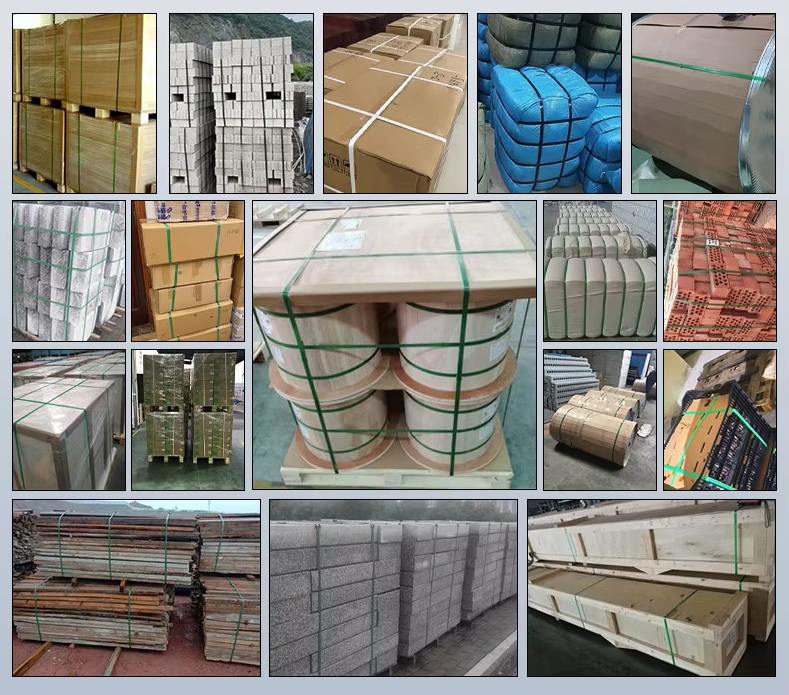 220-250KG/H Plastic Pet Strapping Band Production Extrusion Line With Automatic Winder