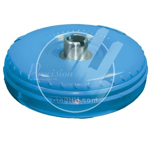 Torque Converter for Kia 2009 - 2023 A6LF1, A6LF2, A6LF3 Transmissions