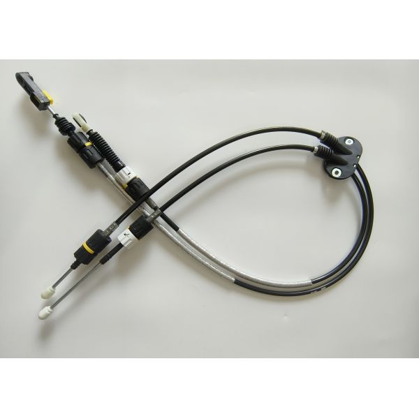 Control Cable Gear Cable XS4R7E395BG Transmission Cable