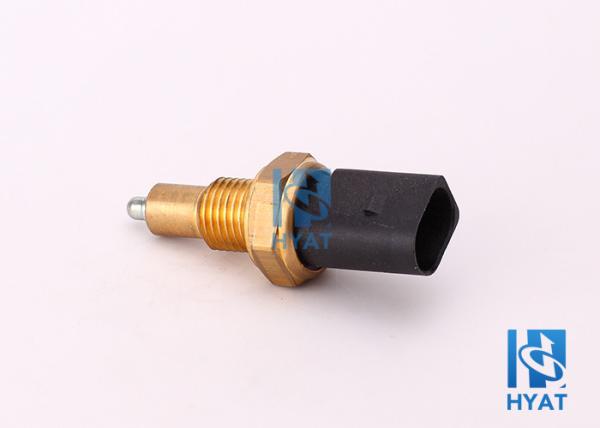 Automatic transmission back up light switch for PORSCHE OE 01E 941 521 B