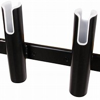 Одиночные проводники изолируя эпоксидную смолу покрывая химикат цвета РАЛ 1001 устойчивый