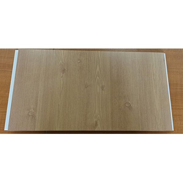 Красивый 3D дизайн мраморный лист обои потолок покрытый идеально подходит для внутреннего / наружного декорации стен