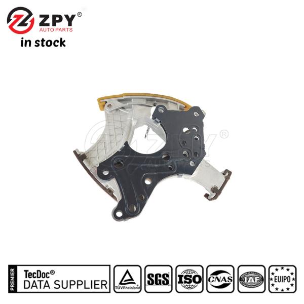 ZPY 06E109218H New Timing Chain Tensioner Kit For Audi A4/A6/A4 Quattro