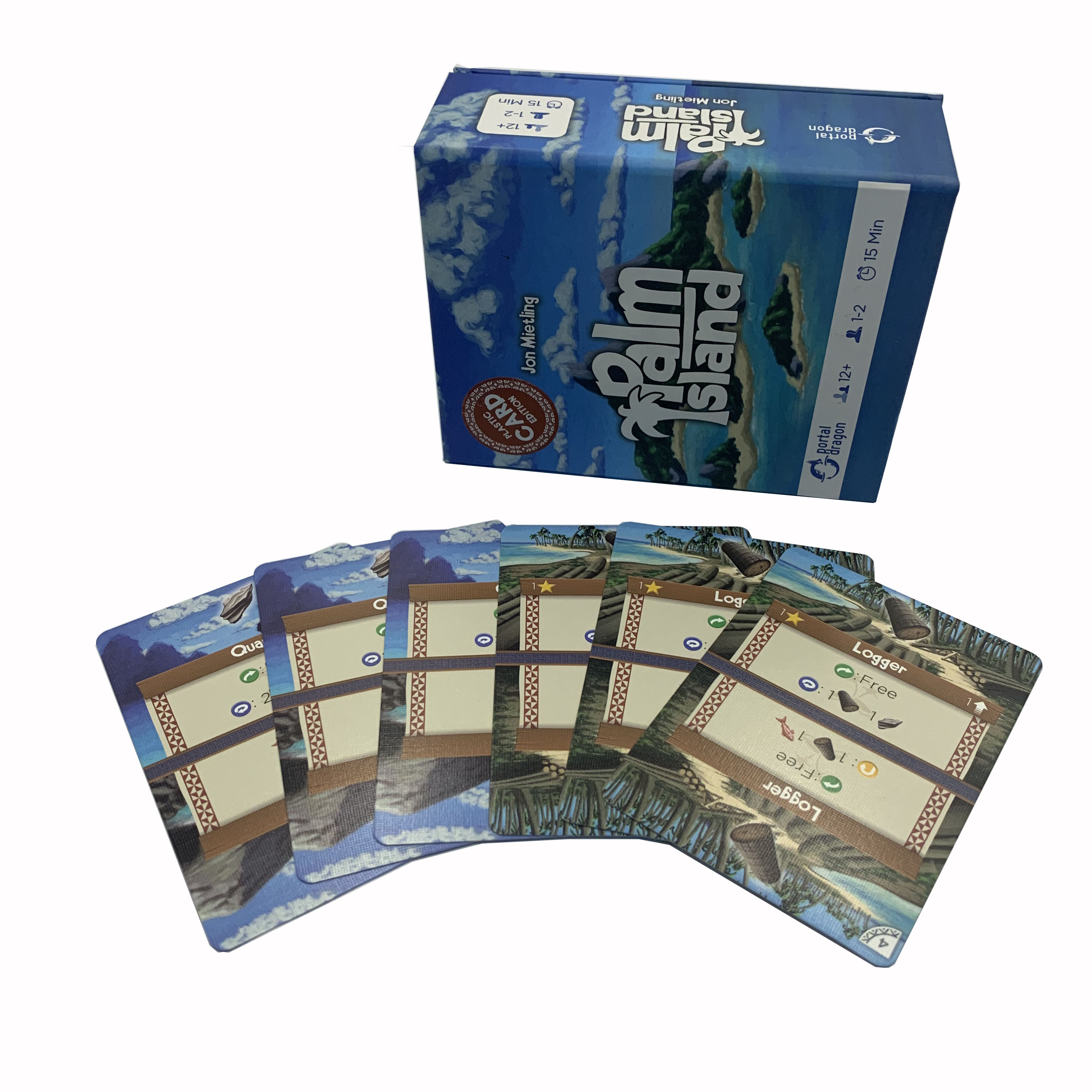 карты игры 63*88mm