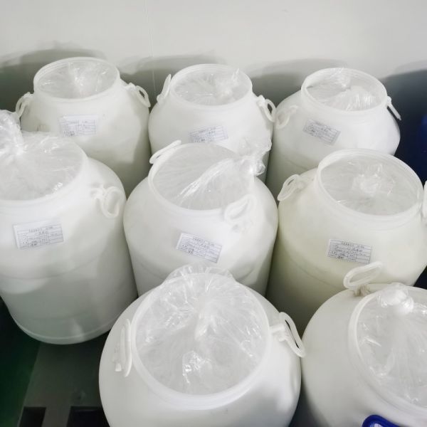 водные замки ремонта влияния молекулы B5 сливк стороны 60G небольшие Multi для чувствительной кожи