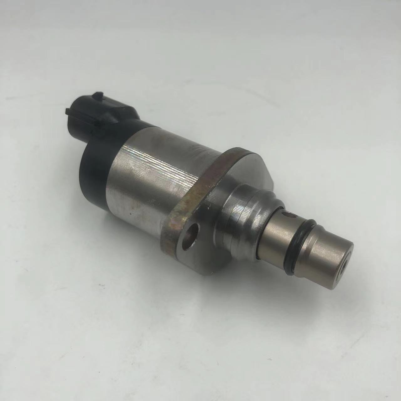 8-98145501-1 Isuzu 4JJ1 Engine High Pressure Fuel Pump SCV Valve