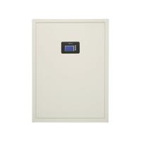 51.2v 10kwh Residential Energy Storage Systems 200ah Ess