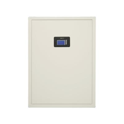 51.2v 10kwh Residential Energy Storage Systems 200ah Ess