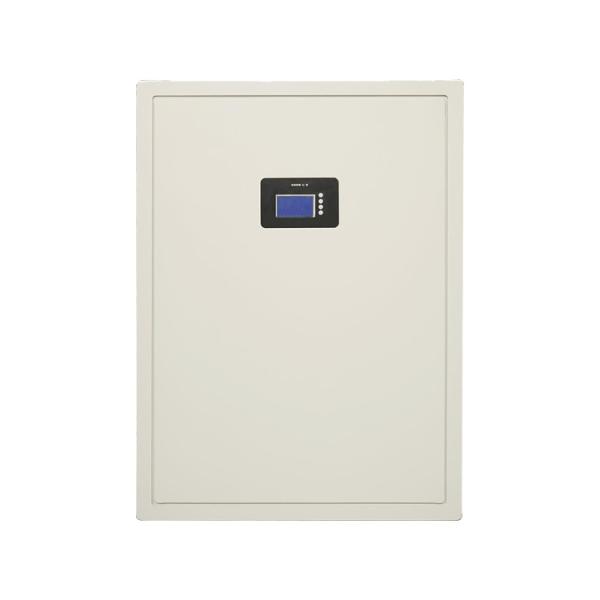 51.2v 10kwh Residential Energy Storage Systems 200ah Ess