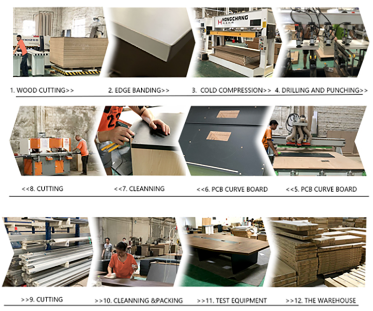 Restaurante nórdico de piernas cortas de madera usada silla de comedor de teca imitada con tapicería de vinilo