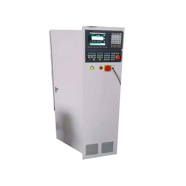China Atc Wood Cnc Nesting Machine 3d Wood Carving Woodworking Machinery