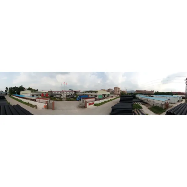 Custom Round Floating Aquaculture Cage Wind Corrosion Resistant Fish Net Cage Complete Accessories for Tilapia Large Scale Breeding