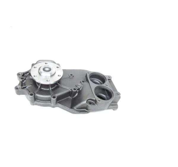 5412001201 Truck Water Pump For MERCEDES BENZ Actros