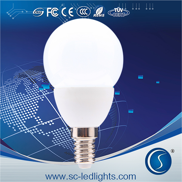 The new e27 remote control 16 color rgb led bulb light supply led bulb wholesale