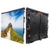 Anti-Collision Outdoor LED Screen for Stadiums