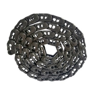 Volvo EC210 Excavator Track Chain Kobelco SK200 Construction Machinery Accessories