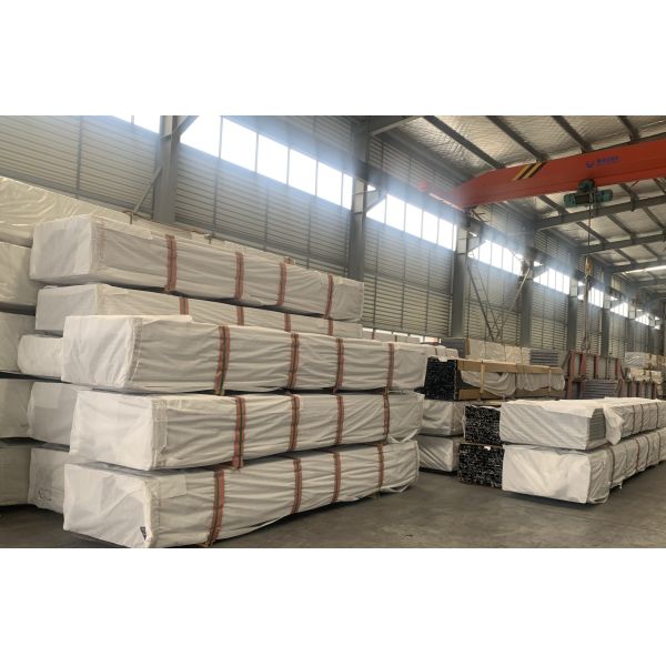 6063 T5 price per meter 6 pipe profile circular tubos de aluminio suppliers square manufacturers aluminum tube
