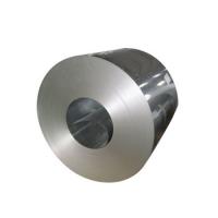 Placa de estanho eletrolítica à prova de manchas SPTE TFS de 0,20 mm Chapa de aço revestida com estanho