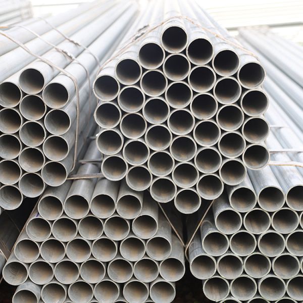 Безшовная 25mm нержавеющая трубка яркая обжигает замаринованную подгонянную длину