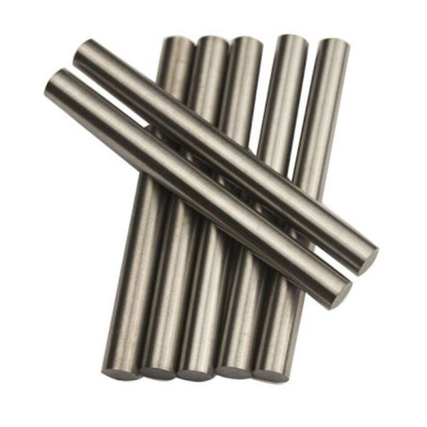 Custom Ring With 304 Stainless Steel Pipe Industrial Welded Pipe Thick Wall Round Pipe 316L Stainless Steel Precision