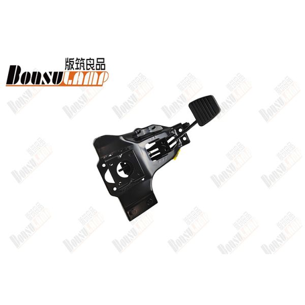 Auto Part JAC N80 Brake Pedal 3504010LE030  With OEM 3504010LE030