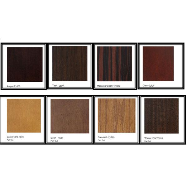 Elegant 5 Star Luxury Hotel Bedroom Furniture Sets With Metal Frame