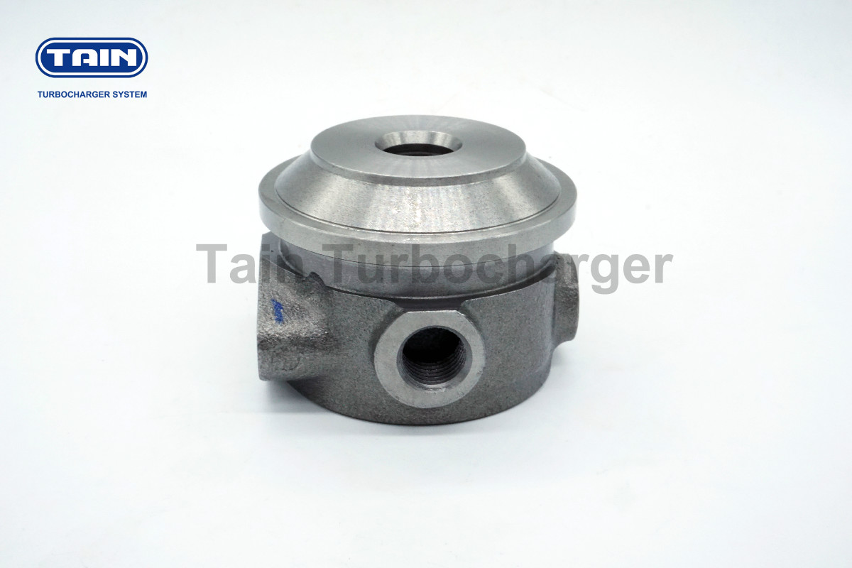 Гнездо под подшипник 733952-0001 434578-0014 турбонагнетателя GT17/TB25 Hyundai
