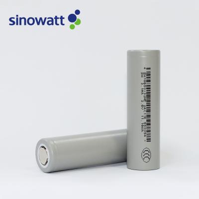 SW18650-32HP Sinowatt 18650 Lithium Battery Rechargeable 29V 33V 35V Lithium-ion Battery Pack Power Tool Battery Packs