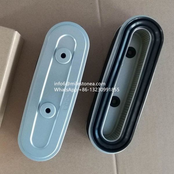 Factory direct sale air filter 17210-Z1V-003 17210-ZE7-013 17210-ZE7-003 17210-ZE7-505 for garden machinery lawn machine lawn