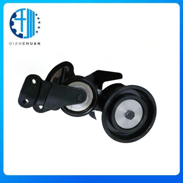 Belt Tensioner S630 7269057 For Bobcat S630 Engine Part