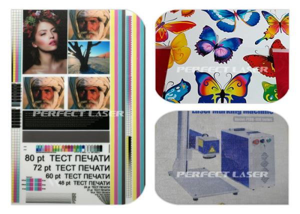Advertising Industry Large Format Flatbed Uv Inkjet Printer for Wood Plastic Leather PVC