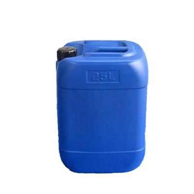 Effective EINECS 200-547-7 99 Percent Dichlorvos Dosage , Vegetable Insecticide For Cabbage