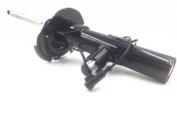Left Right Front Shock Absorber For Lincoln MKC Electric Damper Buffer Strut Assembly