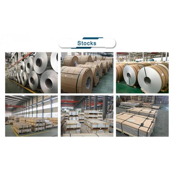 8mm 6mm 4mm 3mm Thickness 5052 6061 6062 Aluminum Diamond and 5 bars Sheet/Plate