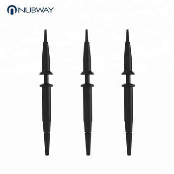 BEST High Frequency 30MHZ high frequency vascular portable spider vein removal machine veins