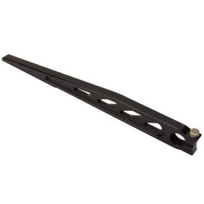 Padrão OE NO. Alumínio 6061 Anodizado Preto Frente Esquerda Sprint Braço de Torção Bom Desempenho para Substituição/Reparação