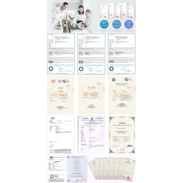 YANTU V01 Black High Power Portable Wireless 120W Cordless Handheld Car Vacuum Cleaner