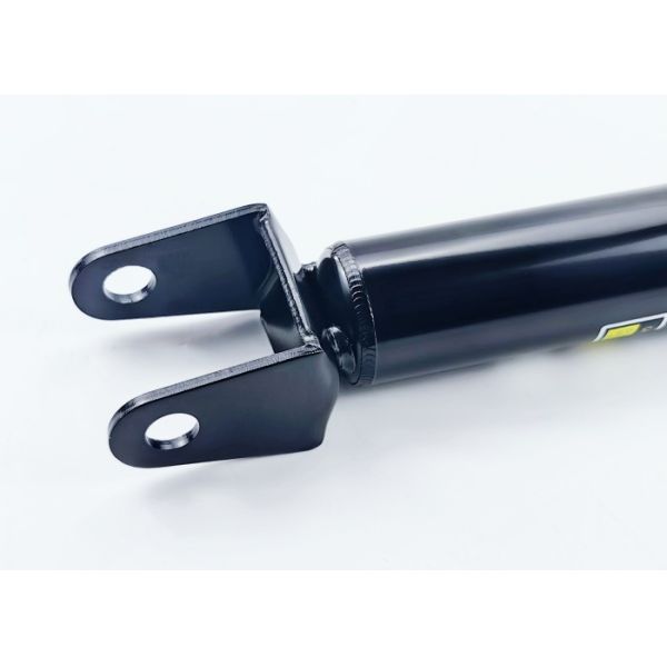 Premium  Jeep Grand Cherokee (WK2)  Rear Suspension Shock Absorber